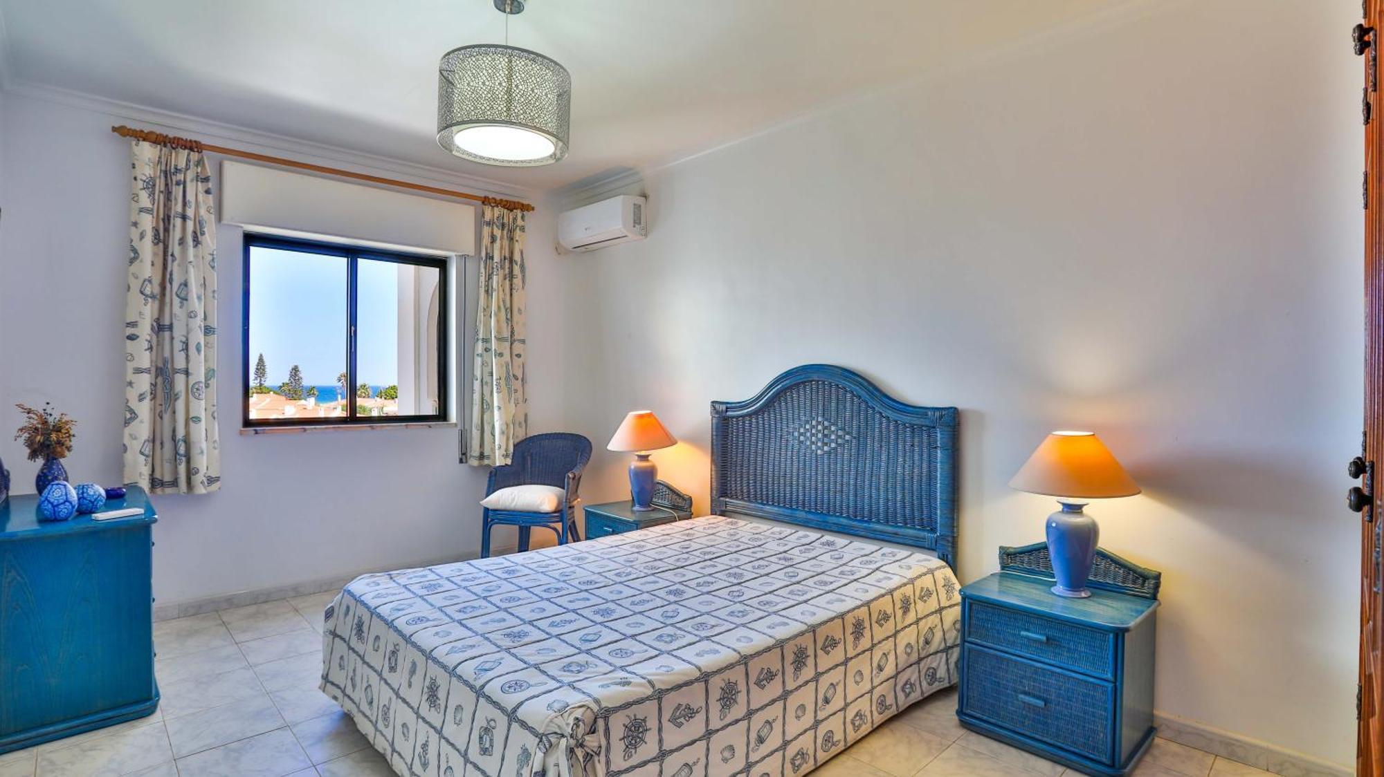 Manta Rota Mar Apartamento Екстер'єр фото