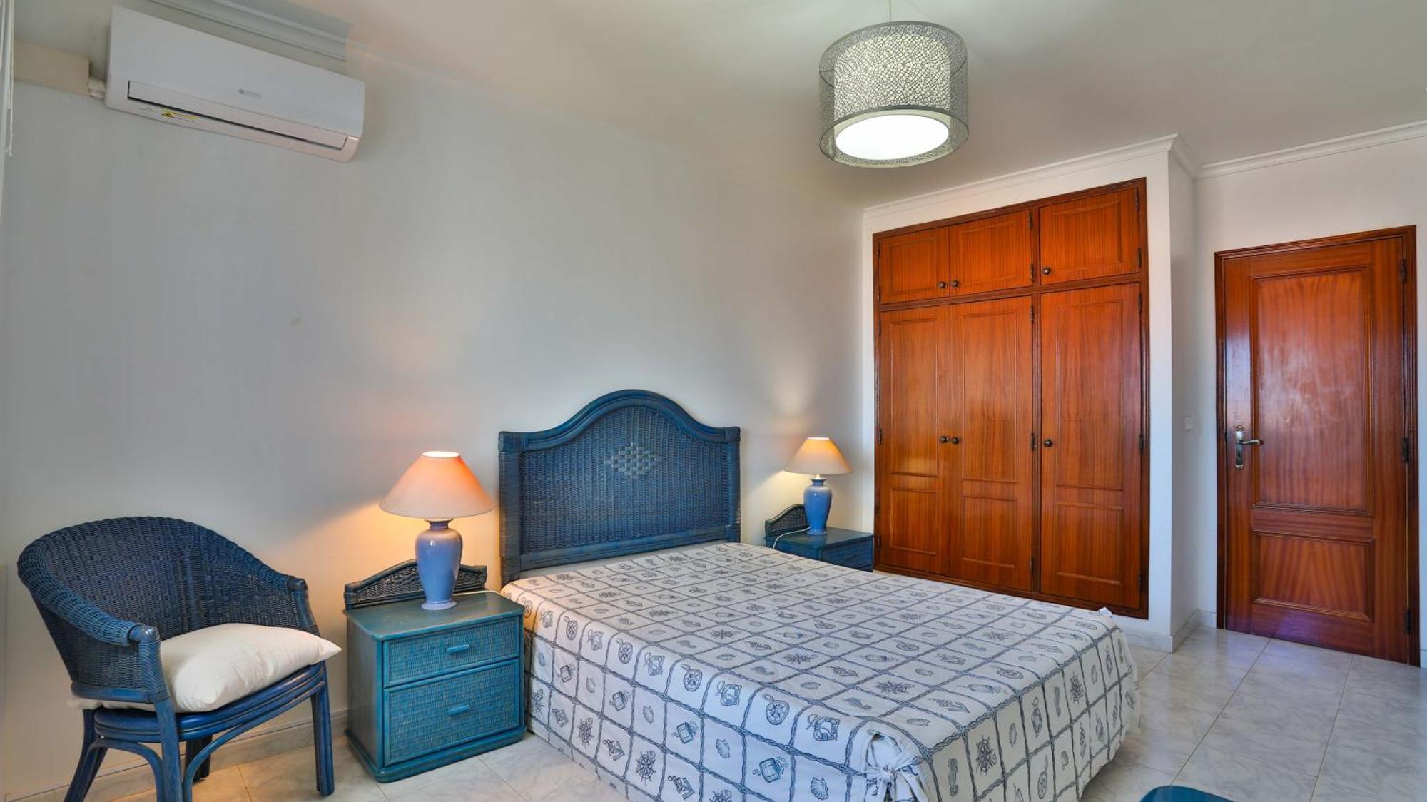 Manta Rota Mar Apartamento Екстер'єр фото