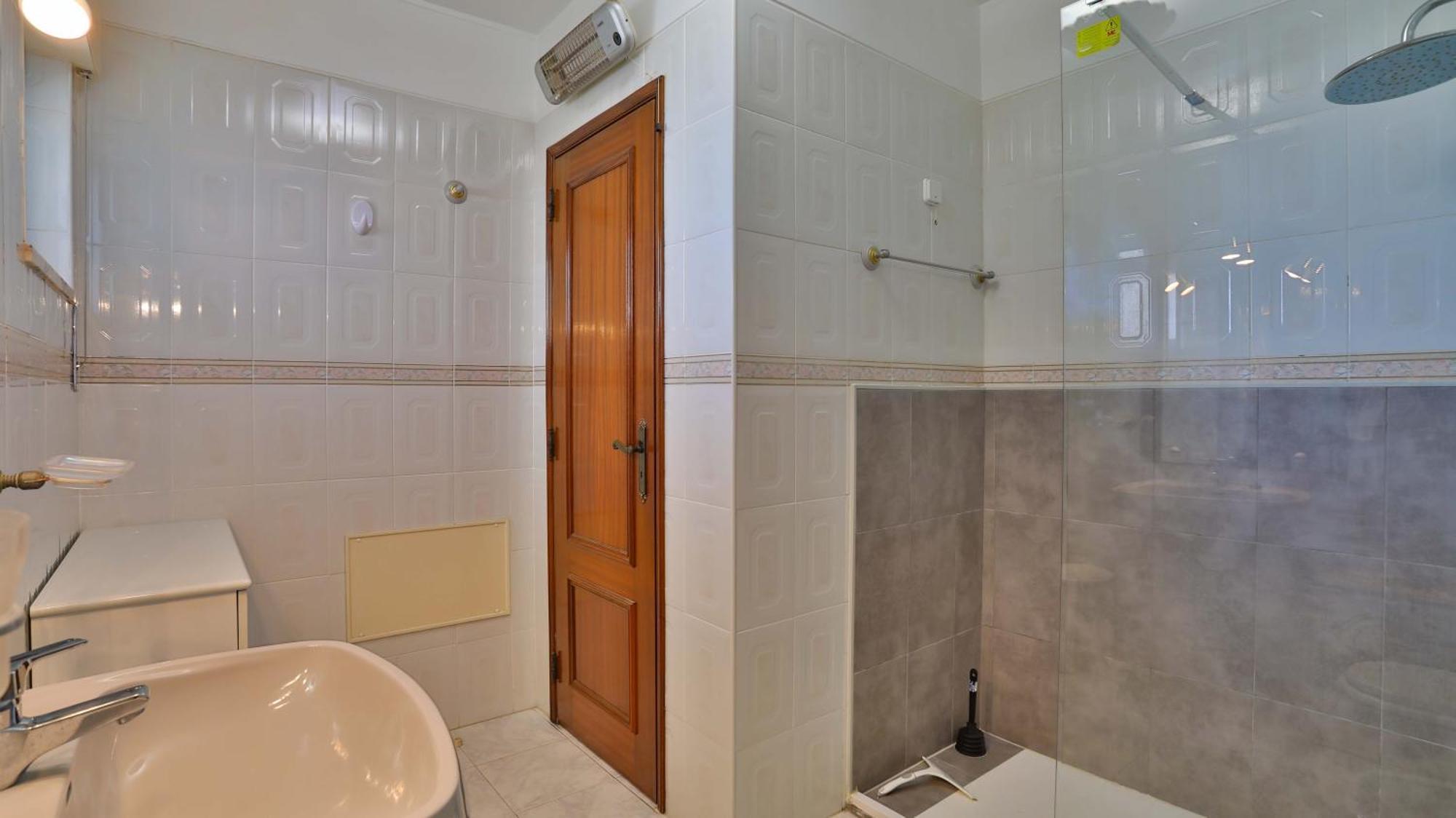 Manta Rota Mar Apartamento Екстер'єр фото