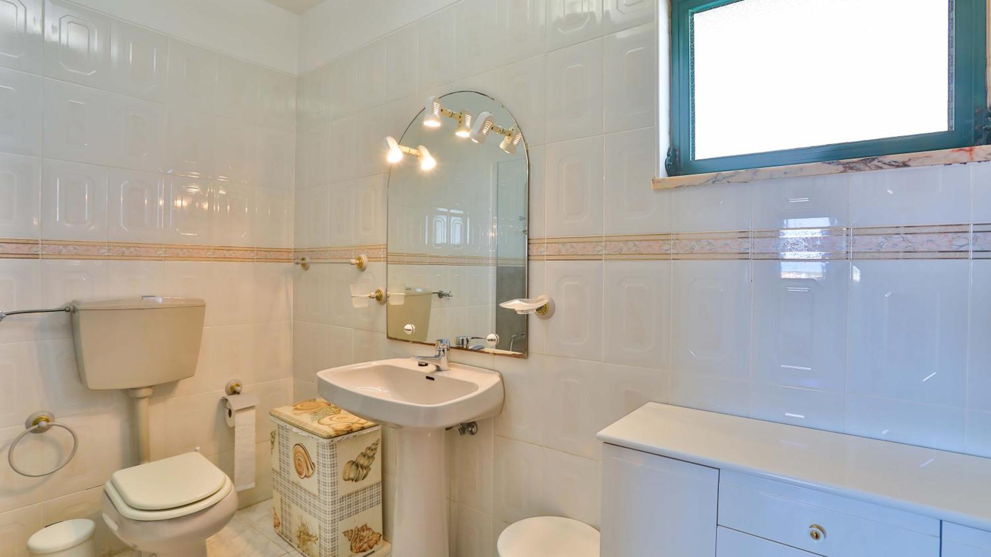 Manta Rota Mar Apartamento Екстер'єр фото